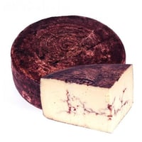 Ubriaco all'Amarone della Valpolicella docg intero