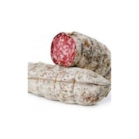 Sopressa Nostrana di Suino intera