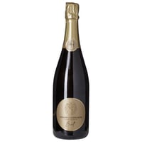 Franciacorta DOCG Brut Millesimato