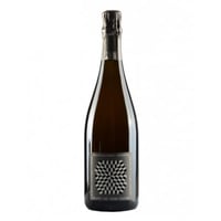 Franciacorta DOCG Brut Millesimato Nature Blanc "Monti della Corte" - Monzio Compagnoni