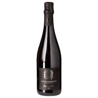 Franciacorta DOCG Brut Millesimato Nature Riserva Noir - Monzio Compagnoni