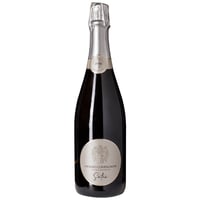 Franciacorta DOCG Saten Millesimato