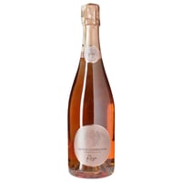 Franciacorta DOCG Rosé Millesimato