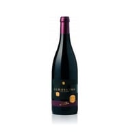 Olmoscuro Rosso dell'Emilia IGT