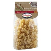 Riccioli Marchigiani di grano duro 400g