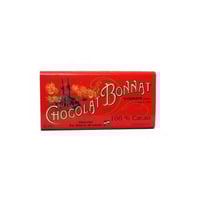 Cioccolato Cacao 100% tavoletta