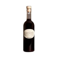 Weinessig Aceto di Vino Rosso Alto Adige 500ml