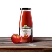 Passata di Pomodoro siciliano BIO 420g