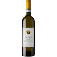 Spoleto DOC Trebbiano Spoletino 2019 750ml