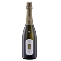 Col Credas Brut Valdobbiadene DOCG Prosecco Superiore 750ml