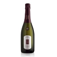 Vigneto Giardino Valdobbiadene Dry Prosecco Superiore DOCG