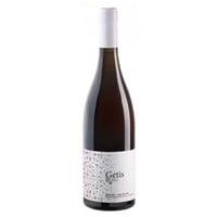 Getis Rosato Tramonti Costa d'Amalfi DOC 750ml