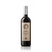 Barbera d'Alba Superiore DOCG "Rocche delle Rocche" - Rocche Costamagna