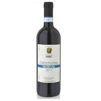 Nebbiolo Colline Novaresi DOC - Azienda Agricola Mirù
