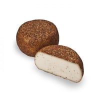Formaggio al peperoncino 200g