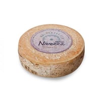 Malga Novezza 200g