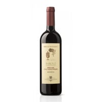 Bricco Francesco Barolo Riserva DOCG