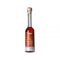 Colatura di Alici di Cetara 100ml