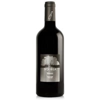 Rosso Scuro DOC Colli Orientali del Friuli 2012 750ml