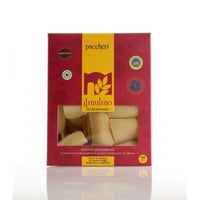 Paccheri Il Mulino di Gragnano - 6 confezioni