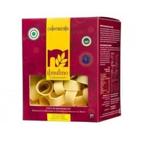 Calamarate Il Mulino di Gragnano - 6 confezioni
