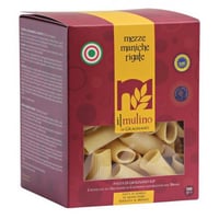 Rigatoni Il Mulino di Gragnano - 8 confezioni