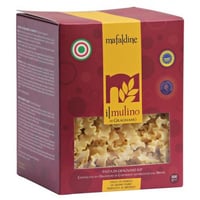 Mafaldine Corte Il Mulino di Gragnano - 8 confezioni