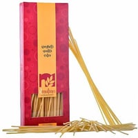 Spaghetti Il Mulino di Gragnano - 12 confezioni