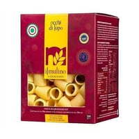Occhi di Lupo Il Mulino di Gragnano - 8 confezioni