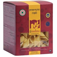 Pennoncini Il Mulino di Gragnano - 8 confezioni