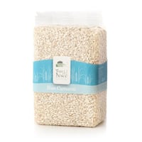 Riso Carnaroli 1kg - 12 confezioni