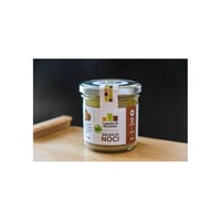 Salsa di Noci BIO 500g