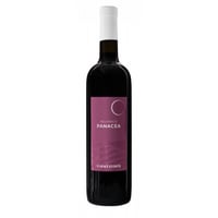 Sannio Aglianico Doc "Vigna Panacea" - Vigne Storte