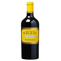 Bordeaux Margaux Grand Cru Classé 750ml