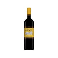 Bordeaux La Bastide Margaux 750ml