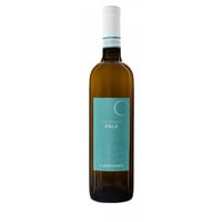 Falanghina del Sannio DOC "Falà"- Vigne Storte