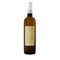 Fiano Sannio DOC "Aità" - Vigne Storte