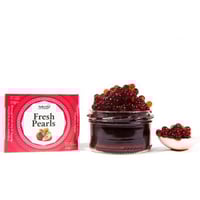 Perlage di Fragola 55g