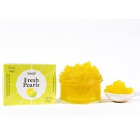 Perlage di Lime e Limone 55g