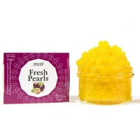 Perlage di Passion Fruit 365g