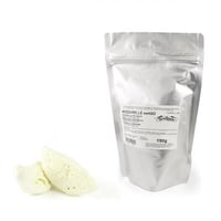 Mozzarelle liofilizzate 150g