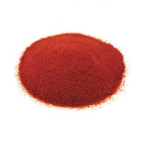 Pomodoro in polvere 1kg