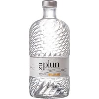 Distillato di Pere Williams