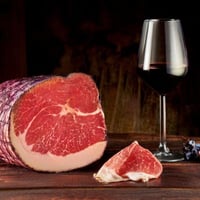 Vinappeso Giulietta intero 1,7kg