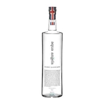 Aqua Angels acqua naturale islandese 750ml