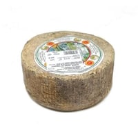 Pecorino Toscano DOP Stagionato 1,7kg