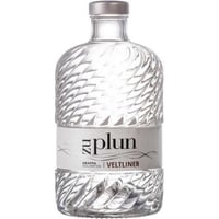 Grappa di Veltliner Zu Plun