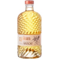 Grappa Invecchiata di Moscato