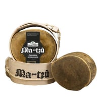 Pecorino stagionato Ma-trù di Amatrice 2kg