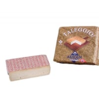 Taleggio DOP 2,3kg